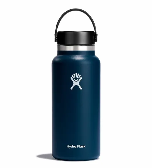 32 oz Wide Mouth